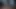 FUCKED A COSPLAYER HARD IN HER TIGHT PUSSY l 3D anime hentai uncensored SFM