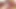 Nyomi Marcela Bay Chews tarafından sikiliyor - sapık orta yaşlı seksi kadınlar