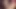 Minnie