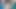 Hintli köylü seks videosu erkek kardeş kayınbiraderi köylü seks Hintçe ses
