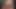 Orta yaşlı seksi kadın öğretmen elle muamele çekiyor - bakış açısı - 3 boyutlu porno kısa klip