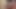 Stroke.to.my.as