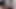MY MOUTH AND CUM IN MY THROAT STEPBROTHER BBC