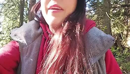 İşemek Zorundayım!