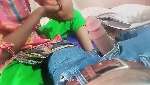 Indiana hasband ve karısı evde eğleniyor xxx video Bengalce ses