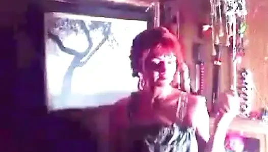 Başlarken