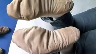 Sniffer'ın nirvanası