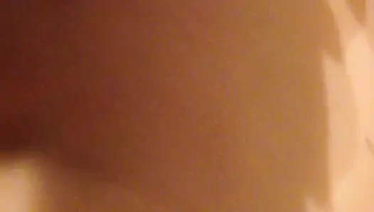 benim amatör sıska esmer hotwife doggystyle