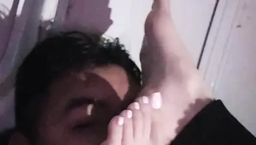 Sahibe yessi