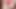 Hayashi Japanese Girl 3D Hentai - Frenulum Licking, Sloppy Blowjob, Deepthroat Cumshot in Uncensored Animation