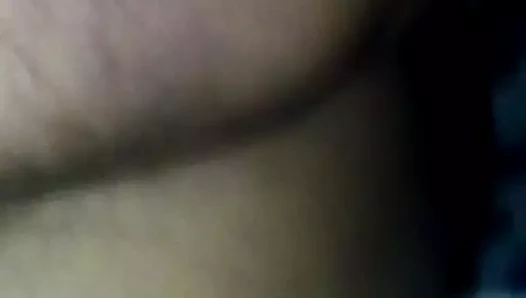 Evde sakso 8.evli kadın 8.gals sax 8.bangladeşli sakso