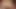Crazy old step mom gets fucked hard and cumshot on tits