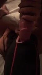 göt tokat