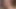 Siyah sahneli sarışınlar-3 tatlı sarışın orta yaşlı seksi kadın ırklararası sikişte göğüslerinin boşalmanın tadını çıkarıyor