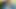 SF02