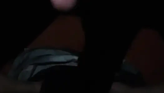 Mastürbasyon yarışması bölüm 3