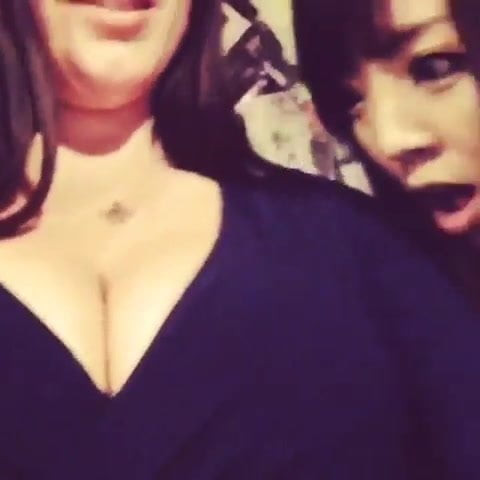 Angela beyaz instagram