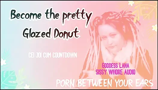 Güzel sırılsıklam donut sen kadın kılıklı fahişe gay ol.