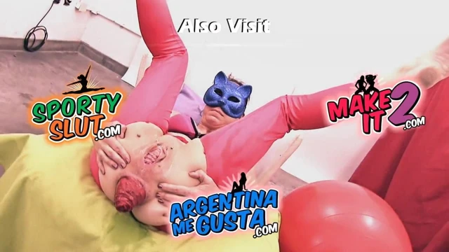 deli prolapsusu milf kedi fisting anal fisting - anal yıldız