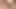 Seksi sürtük Jessica Sarah emiyor