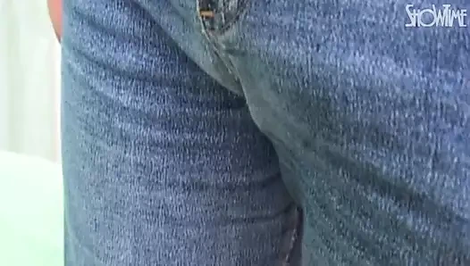 Koç geliştirmecinin karısı - bölüm #2