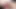 Türk genci seksi kadın iç çamaşırını giyip kahverengi dildosuyla götünü parcaliyor