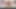 Dana Dearmond orta yaşlı seksi kadın büyük yarağı boşaltıyor hd