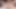 Lika Wetterlund sıkı amcık masajının tadını çıkarıyor