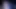 mmd r18 asuka toki black friday edition sikişiyor ofis asyalı dildo orta yaşlı seksi kadın 3 boyutlu hentai döl yutuyor