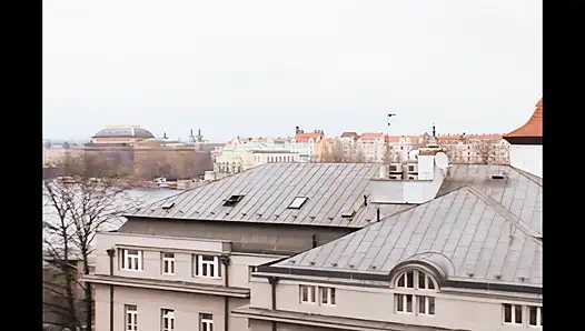 Yarağa aç ve hazır