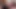 Porno yıldızları Kristy Love ve Walleria sert lezbiyen seksin tadını çıkarıyor