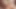 Porno izlerken sıcak esmer karısı, kocasını büyük bir siyah horoz adamla aldatmak için bir fikri var, kim onu sert sikecekti