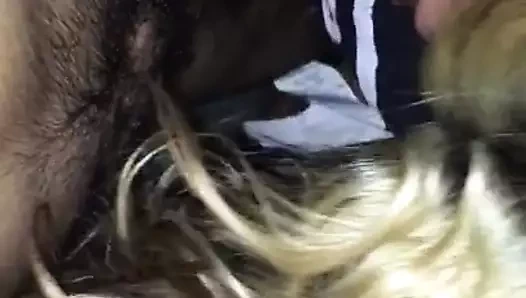 Küçük bir kafa almak