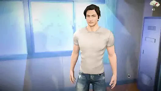 Kadınlar-mükemmel kız pembe kedi şehri