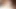A046G03 First AV of a super breasted mature woman who is thinking about a mature divorce!