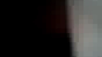 bbw chola ile köpek stili