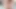 Seksi bebek gül lynn – iç çamaşırı şeridi ve orgazm için hitachi mastürbasyonu