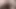 Şehvetli Boşanmış MILF'lere Takıntılı (Bölüm 14)