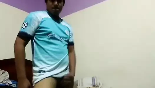 Tombul çok zengin saman