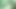 Stacxxxs sunar: Greenlight Special - Amber Lee