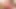 Brunette aux gros seins se fait trouer le cul
