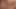 Seksi büyük memeli bebek evde tek başına