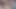 Ateşli fransız trans coco valentin actorfab tarafından sert sikiliyor