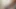 Hintli kız radha ko masaj ke baad jabardast choda