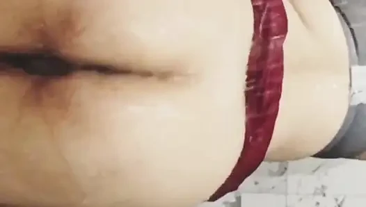 Priya bhabi büyük göt gösterisi