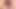 Extreme Close Up Pussy Fuck with massive cum dripping at the end.