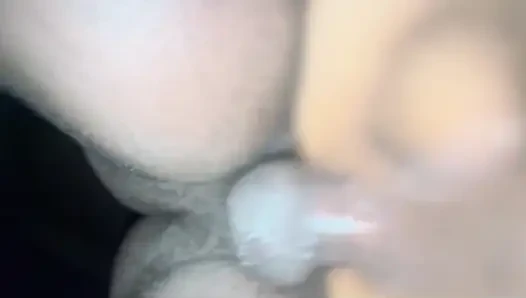 Sabah erken saatlerde yarak emmek için günün en iyi zamanıdır