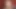 siri loop 02.mp4