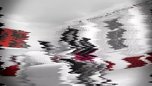 The most awsome tight asshole grip you will ever see