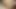 En ateşli seksi Japon sahne 4_huge memeli Japon kadın sert seksi seviyor